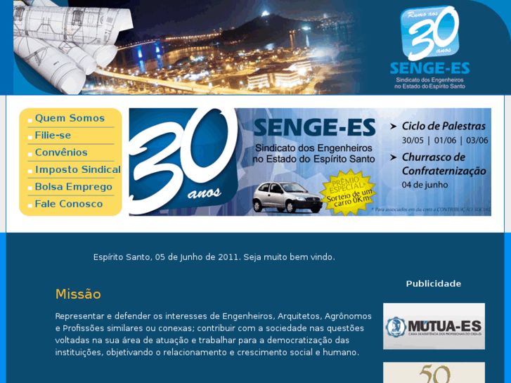 www.senge-es.org.br