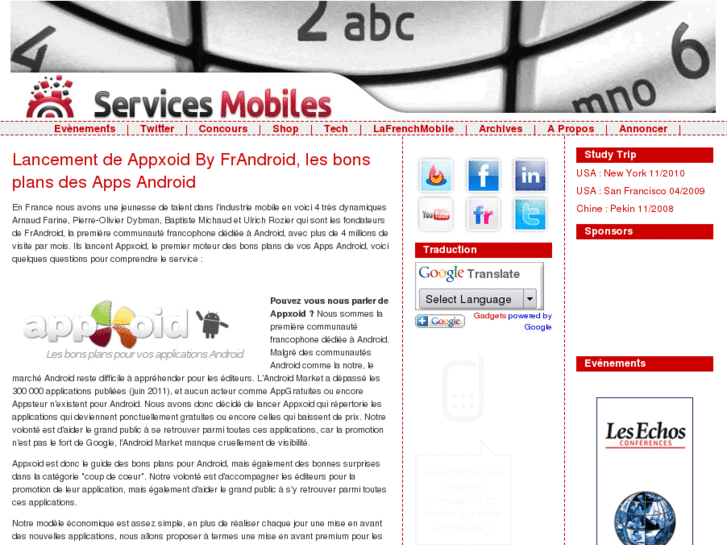 www.servicesmobiles.fr