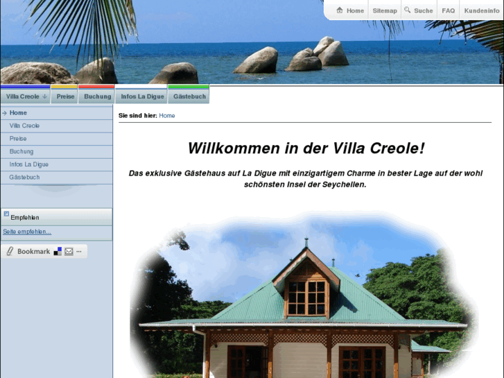 www.seychellen-villa-creole.com