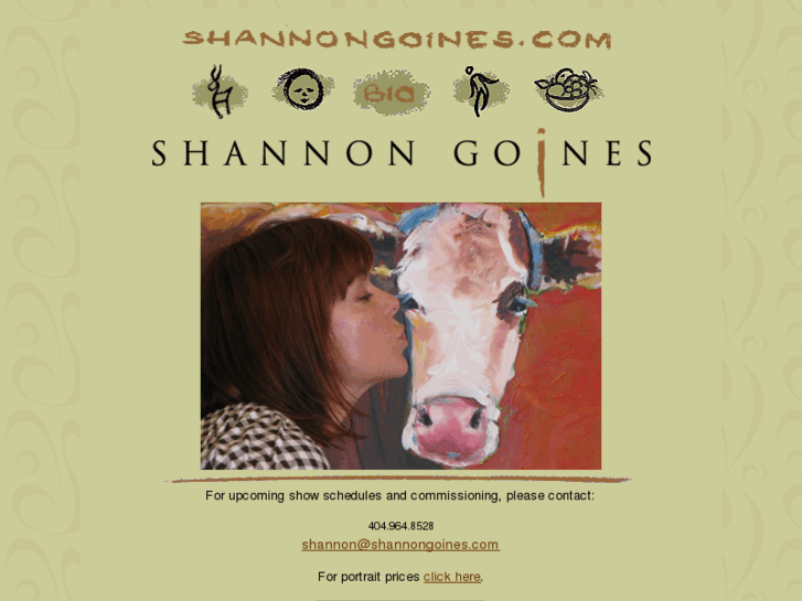 www.shannongoines.com