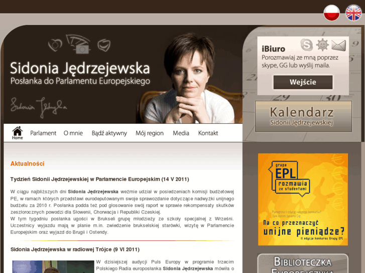 www.sidonia.pl