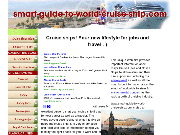 www.smart-guide-to-world-cruise-ship.com