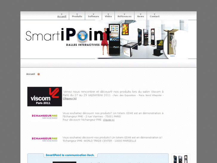 www.smart-ipoint.com