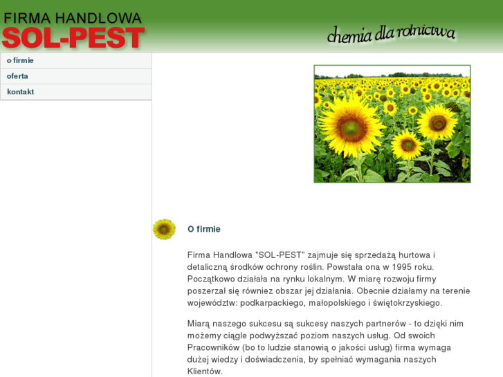 www.sol-pest.pl