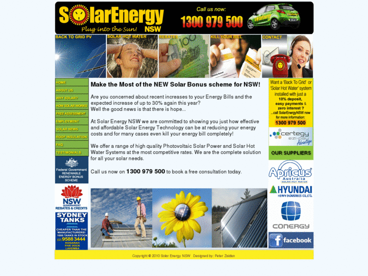 www.solarhotwatersydneynsw.com.au