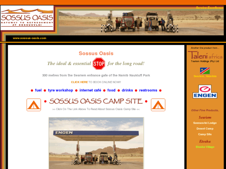www.sossus-oasis.com