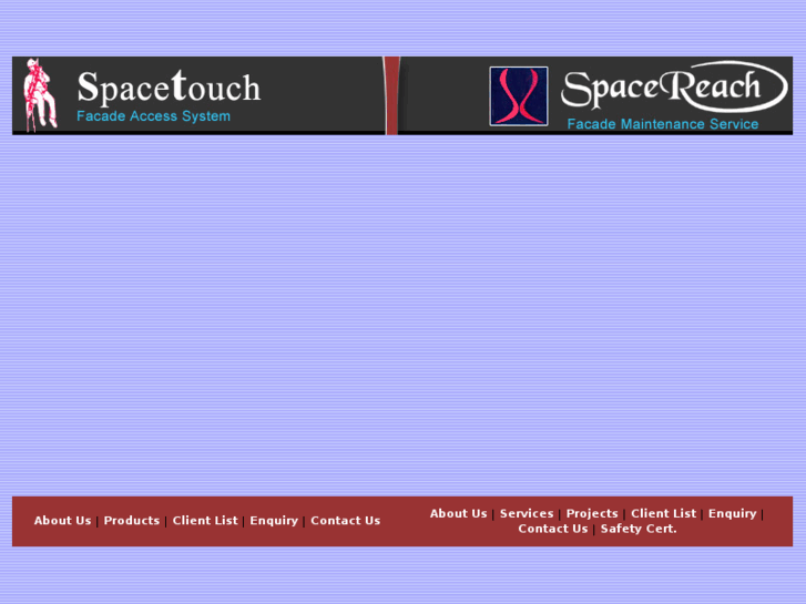 www.spacetouch.org