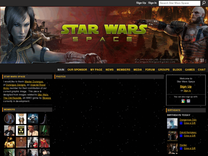 www.starwarsspace.net