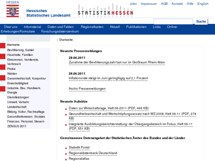 www.statistik-hessen.de