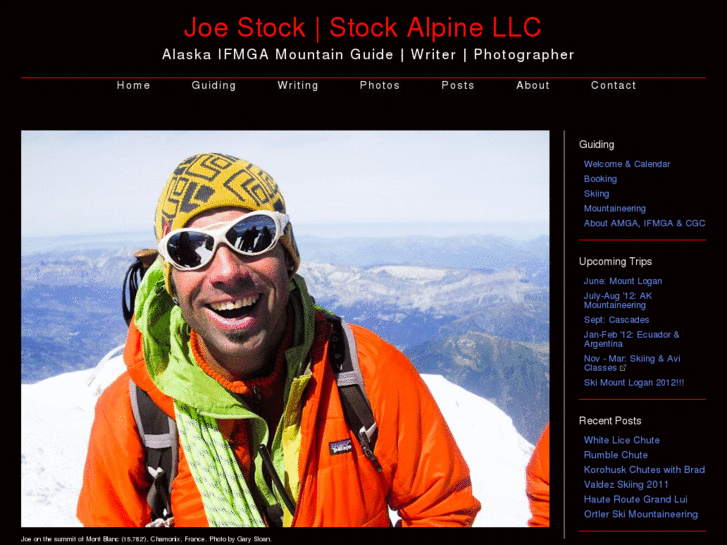www.stockalpine.com