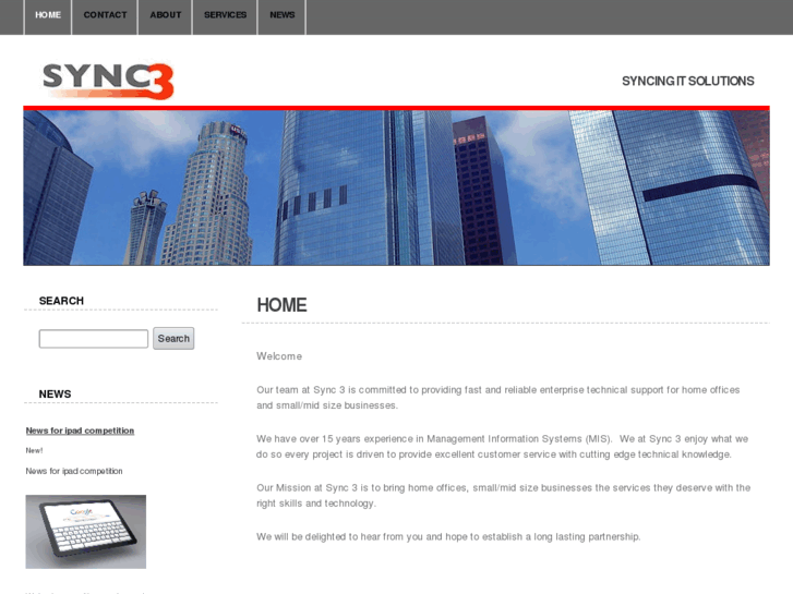 www.sync-3.com