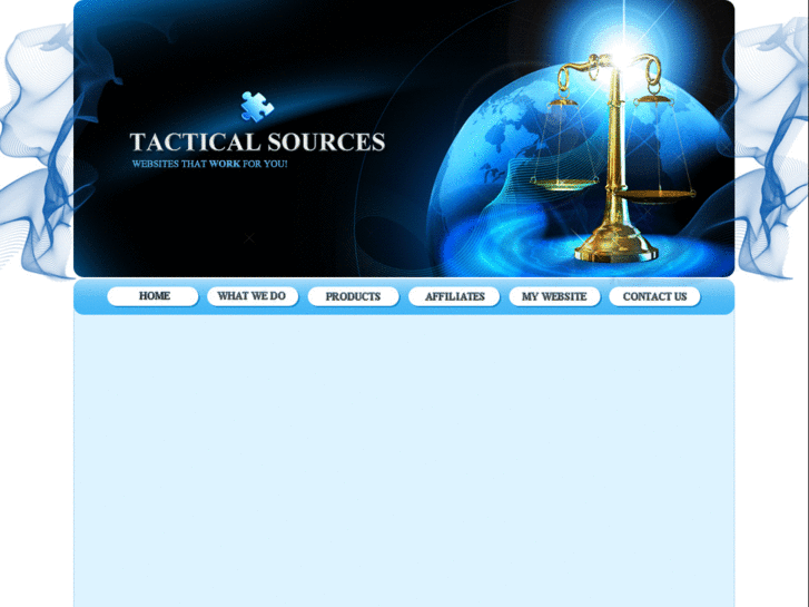 www.tacticalsource.net