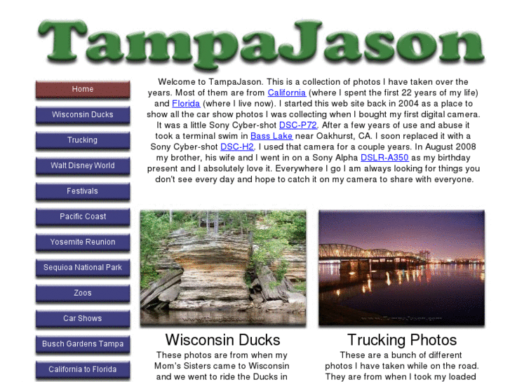 www.tampajason.com