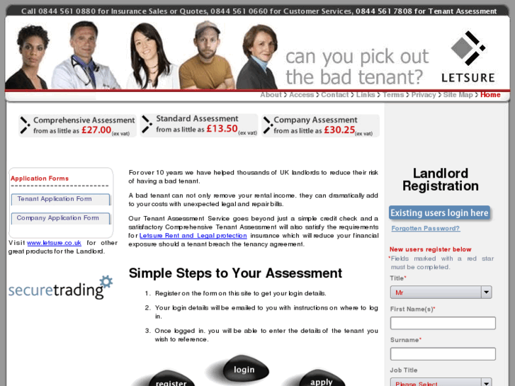 www.tenant-reference.co.uk