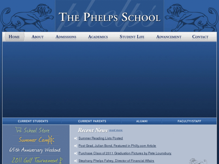 www.thephelpsschool.org