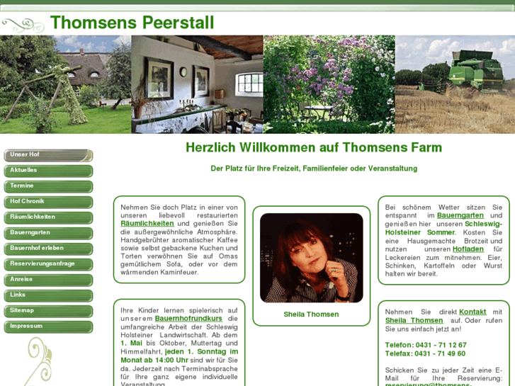 www.thomsens-farm.com