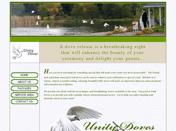www.unitydoves.com
