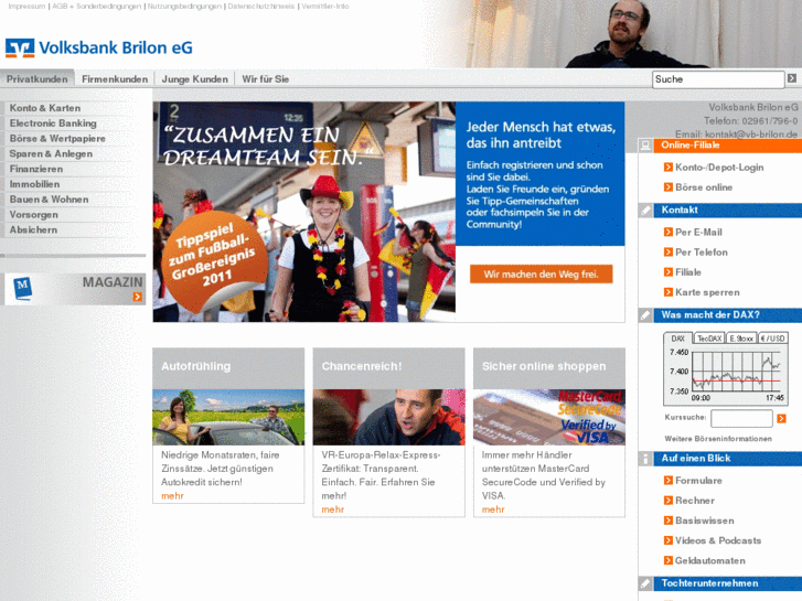 www.vb-brilon.net
