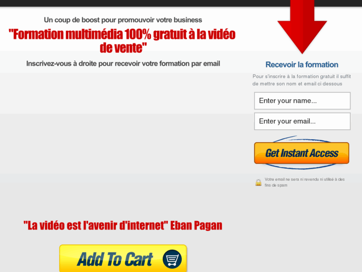 www.videodevente.com