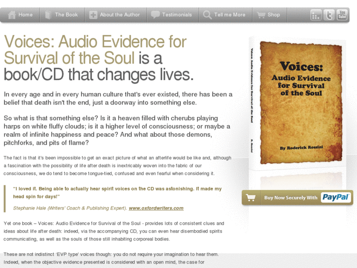 www.voices-evp.com