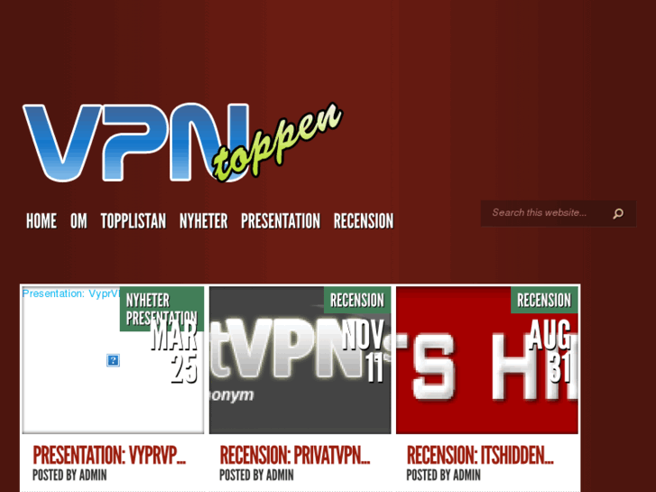 www.vpntoppen.com