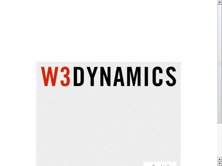 www.w3dynamics.com