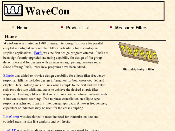 www.waveconsoft.com