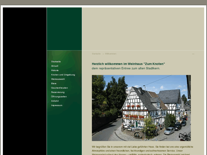 www.weinhaus-knoten.com