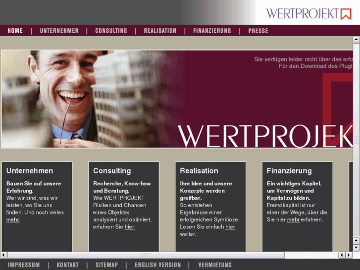 www.wertprojekt.de