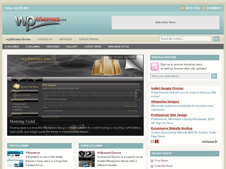 www.wpthemes.me