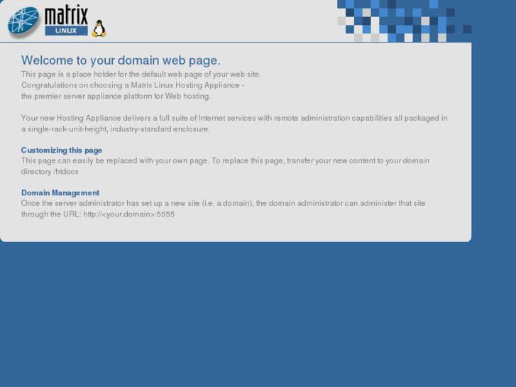 www.writecopy.co.uk