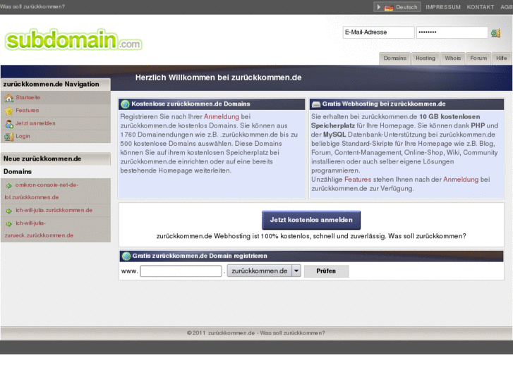 www.xn--zurckkommen-vhb.de