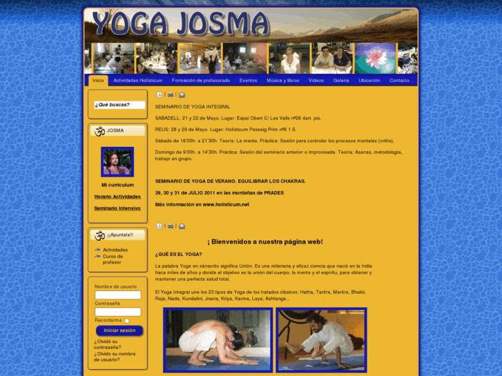 www.yogajosma.com