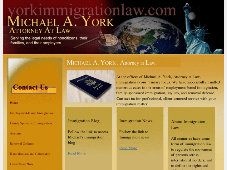 www.yorkimmigrationlaw.com