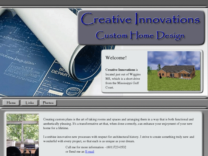 www.yourcustomplans.com