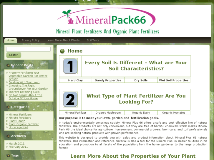 www.yourplantfertilizer.com