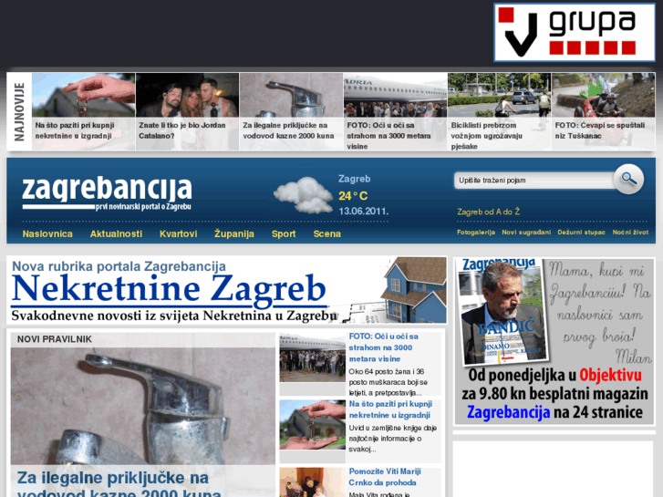 www.zagrebancija.com