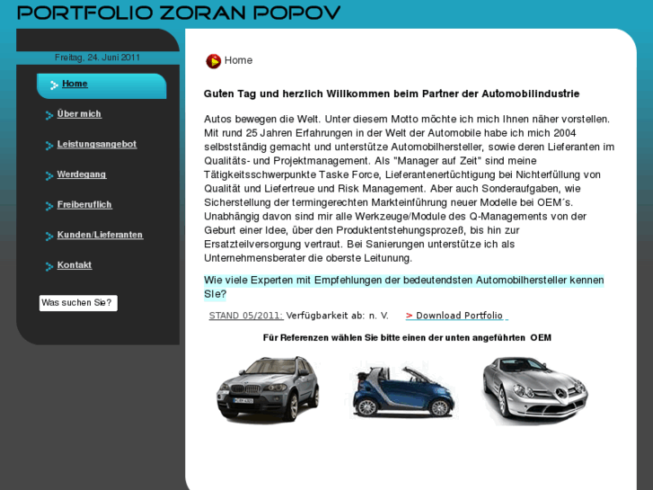 www.zoran-popov.info