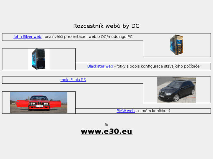 www.zpevak.net