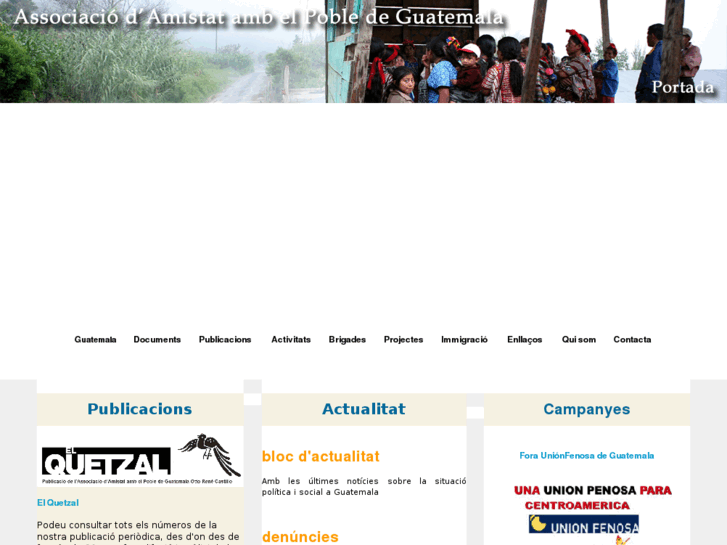 www.aapguatemala.org