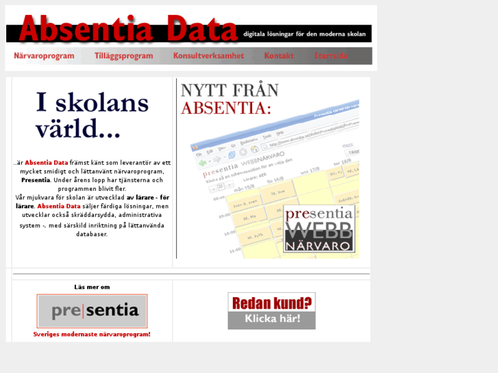 www.absentia.se