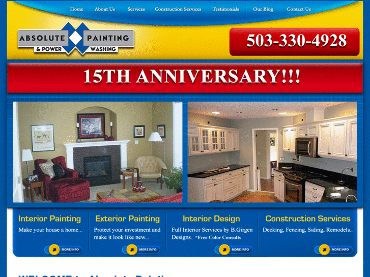 www.absolutepainters.com