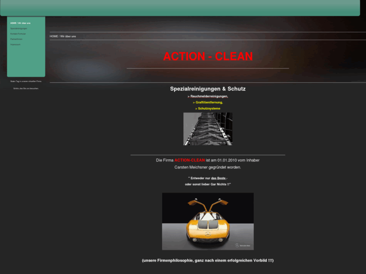 www.action-clean.com