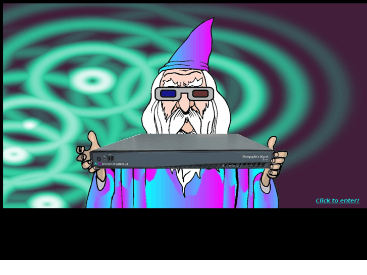 www.advanced3dsystems.com
