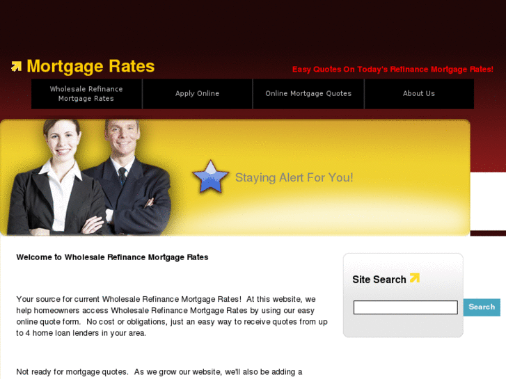 www.aegusmortgage.com