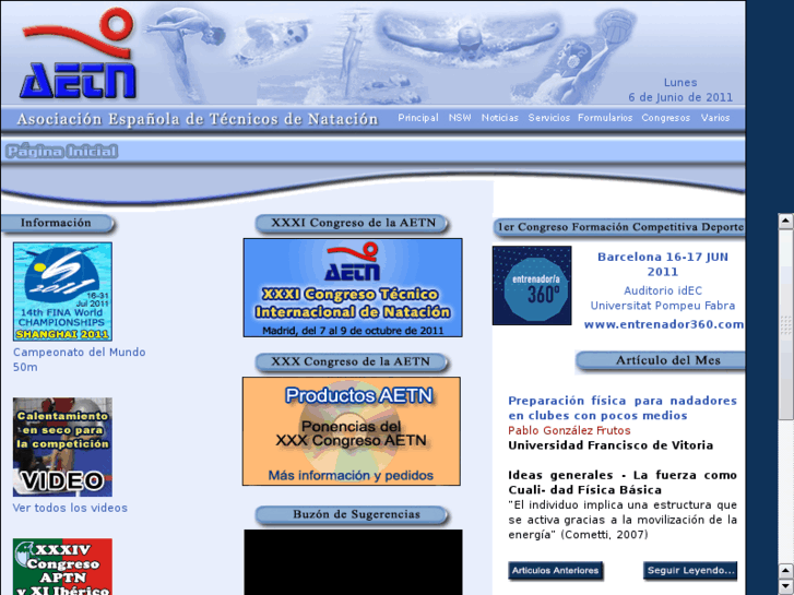 www.aetn.es