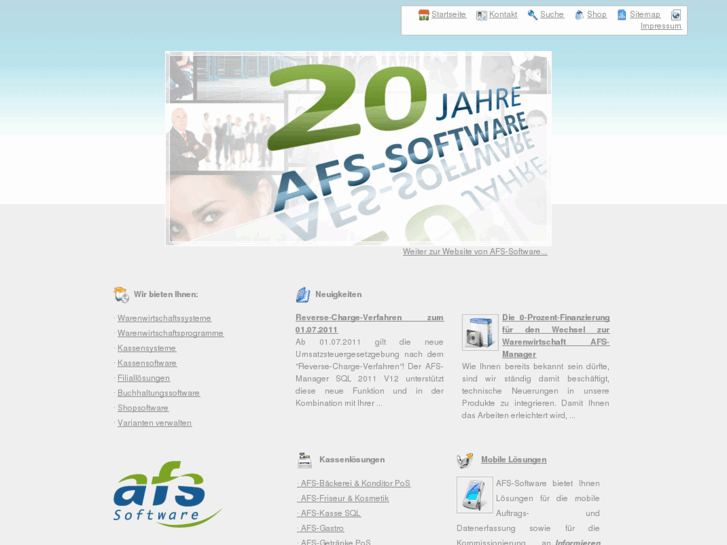 www.afs-software.com