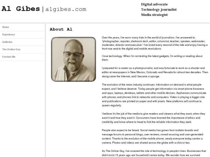 www.algibes.com