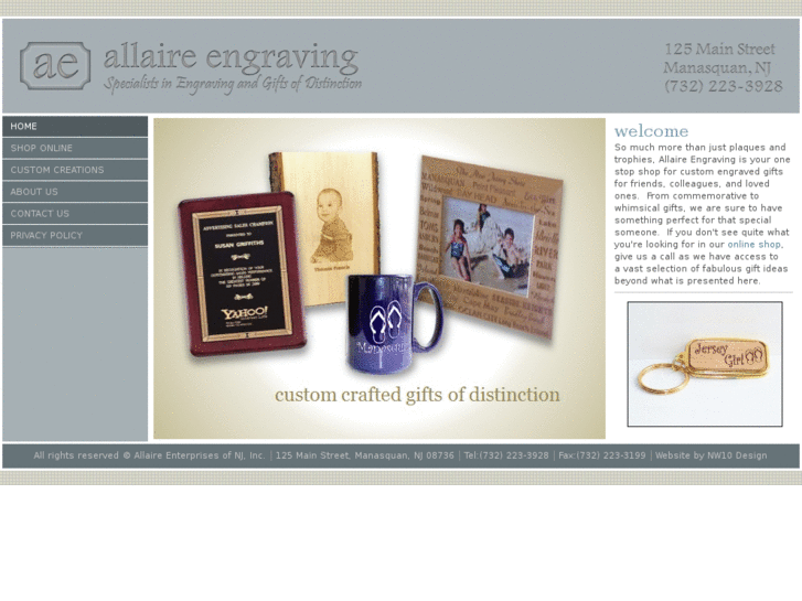 www.allaireengraving.com