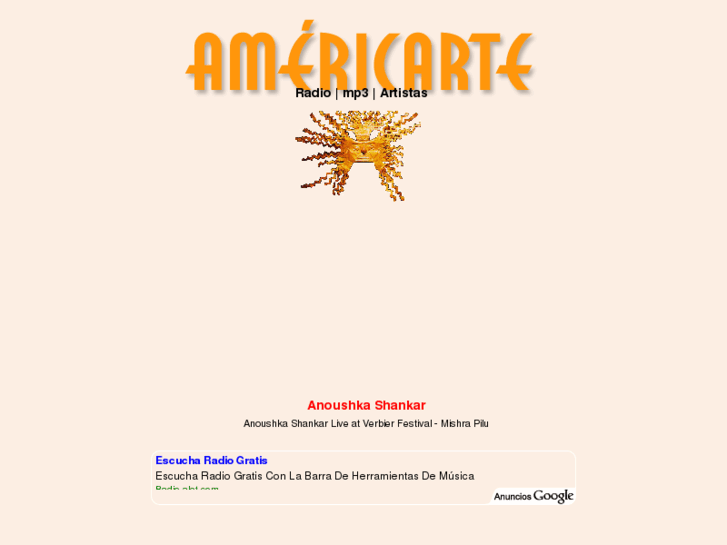 www.americarte.com